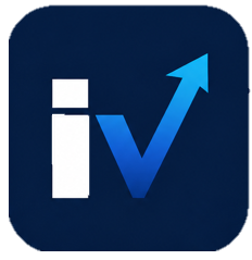 Integrova